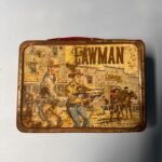 tote-001-item-20260902-173844-d72aca2734-01.jpg Warner Bros. Lawman Vintage Metal Lunch Box
