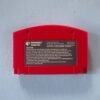 tote-001-item-20260903-131833-910062ba41-02-2.jpg All-Star Baseball 2001 Nintendo 64 Game Pak Cartridge N64