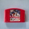 tote-001-item-20260903-131833-cf42991b8f-01-2.jpg All-Star Baseball 2001 Nintendo 64 Game Pak Cartridge N64