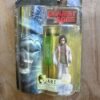 Hasbro Planet of the Apes Ari Action Figure 2001 New