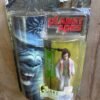 Hasbro Planet of the Apes Ari Action Figure 2001 New