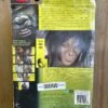 Hasbro Planet of the Apes Ari Action Figure 2001 New