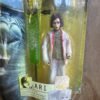 Hasbro Planet of the Apes Ari Action Figure 2001 New