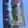 tote-001-item-20260914-171624-4b8be12a48-01.jpg Hasbro Planet of the Apes Ari Action Figure with Battle Flag