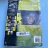 tote-001-item-20260914-171624-570a9bb75a-02.jpg Hasbro Planet of the Apes Ari Action Figure with Battle Flag