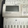 tote-001-item-20260919-053928-2048960468-03.jpg Johnson Controls Facility Explorer FX07 Controller FX07
