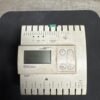 tote-001-item-20260919-053928-a82492b326-01.jpg Johnson Controls Facility Explorer FX07 Controller FX07