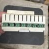 tote-001-item-20260919-053928-b53a651675-05.jpg Johnson Controls Facility Explorer FX07 Controller FX07