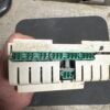 tote-001-item-20260919-053928-c8b390aba5-04.jpg Johnson Controls Facility Explorer FX07 Controller FX07