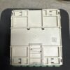 tote-001-item-20260919-053928-f0132bfc3b-02.jpg Johnson Controls Facility Explorer FX07 Controller FX07