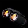 30x60 Portable Mini Binoculars for Outdoor