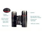 30x60 Portable Mini Binoculars for Outdoor
