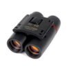 30x60 Portable Mini Binoculars for Outdoor
