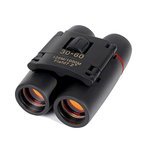30x60 Portable Mini Binoculars for Outdoor