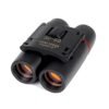 30x60 Portable Mini Binoculars for Outdoor