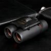 30x60 Portable Mini Binoculars for Outdoor