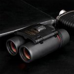 30x60 Portable Mini Binoculars for Outdoor