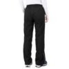 33,000ft Women's Waterproof Rain Pants