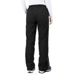 33,000ft Women's Waterproof Rain Pants