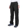 33,000ft Women's Waterproof Rain Pants