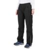 33,000ft Women's Waterproof Rain Pants