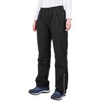 33,000ft Women's Waterproof Rain Pants