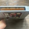 Nintendo 64 Game Cartridge NUS-006