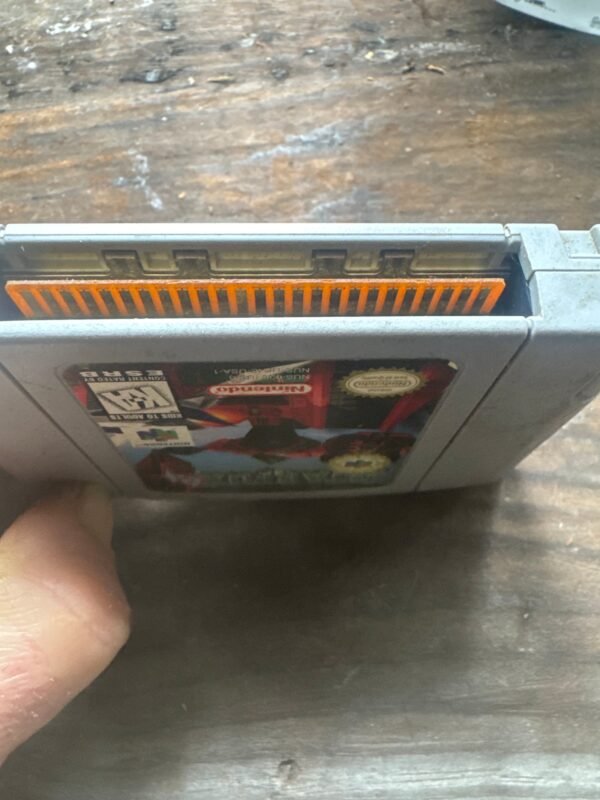 tote-001-mixed-20260928-135449-7f5ac872.jpg Nintendo 64 Game Cartridge NUS-006