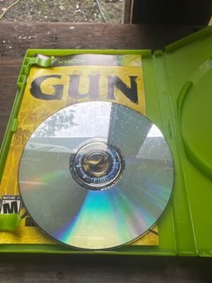 tote-001-mixed-20260928-135559-f5e04c68.jpg Microsoft Gun Xbox Game